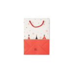 BOSSA SMALL - Image 2