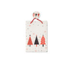 BOSSA SMALL - Image 3