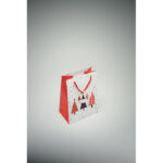 BOSSA SMALL - Image 4