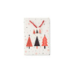 BOSSA SMALL - Image 5