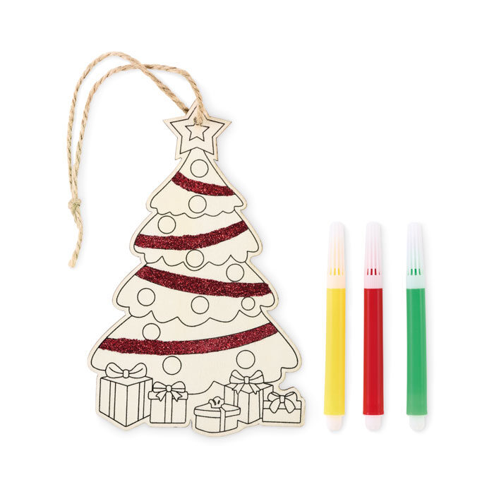midocean-CX1569-0-cx1569-40.jpg COLORTREE - Image 1