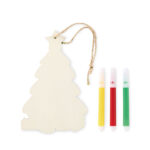 COLORTREE - Image 2