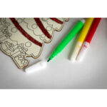 COLORTREE - Image 4