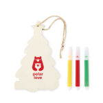 COLORTREE - Image 5