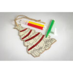 COLORTREE - Image 7