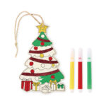 COLORTREE - Image 9