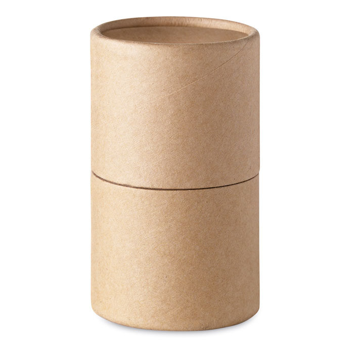 midocean-IT2349-0-it2349-13.jpg STRIPER - Image 1