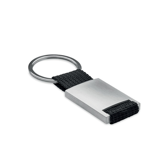 midocean-IT3020-0-it3020-03.jpg TECH - Image 1
