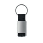 TECH - Image 2