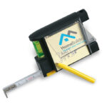 COLINDALES - Image 3