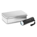 LED PLUS - Image 2