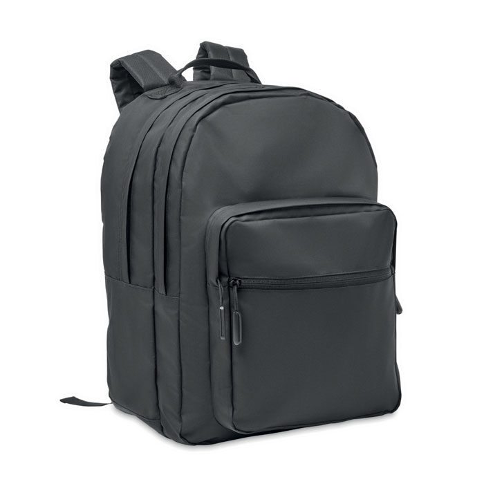 midocean-MO2050-0-mo2050-03.jpg VALLEY BACKPACK - Image 1