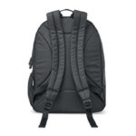 VALLEY BACKPACK - Image 2