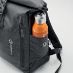 VALLEY ROLLPACK - Image 4