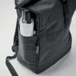 VALLEY ROLLPACK - Image 6