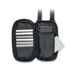 VALLEY WALLET - Image 2