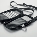 VALLEY WALLET - Image 5