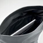 BRIGHT ROLLPACK - Image 5