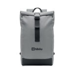 BRIGHT ROLLPACK - Image 6