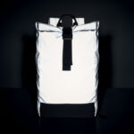 BRIGHT ROLLPACK - Image 7