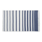 WAVE - Image 3