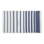 WAVE - Image 4