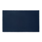WATER - Image 4