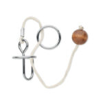 CONNECTION - Image 2