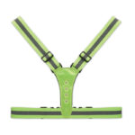 ROUNDVISIBLE - Image 2