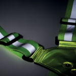 ROUNDVISIBLE - Image 4