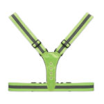 ROUNDVISIBLE - Image 5