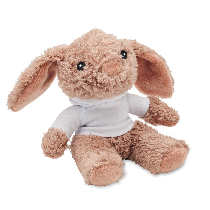 midocean-MO2121-0-mo2121-06.jpg BUNNY - Image 1