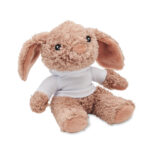 BUNNY - Image 4