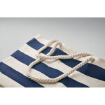 HEAVEN STRIPE - Image 5
