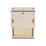 PAINTHOUSE - Image 3