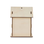 PAINTHOUSE - Image 8