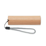 LITE - Image 3