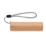 LITE - Image 4