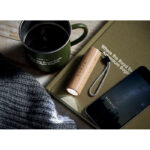 LITE - Image 5
