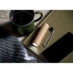 LITE - Image 6