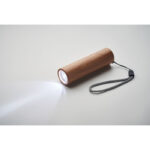LITE - Image 7