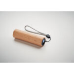 LITE - Image 9