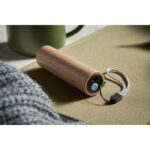 LITE - Image 10