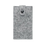 NAILKIT FELT - Image 2