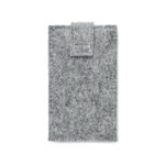 NAILKIT FELT - Image 3