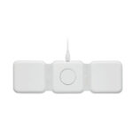 ORIO - Image 2