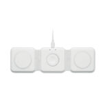 ORIO - Image 11