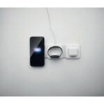 ORIO - Image 10