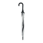 GOTA - Image 3