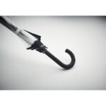 GOTA - Image 6